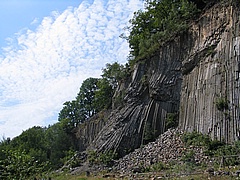 Zlatý vrch
