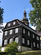 Kerhartice
