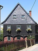 Hinterhermsdorf