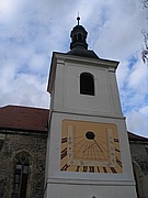 Jedlka