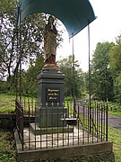 Lobendava