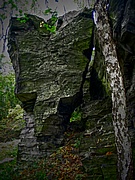 Merboltice